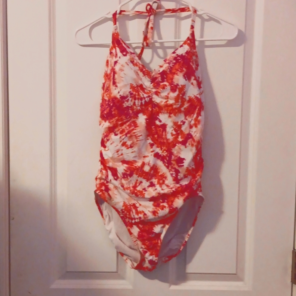 Baithing suit